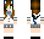 my pdh skin