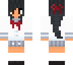 my pdh skin