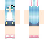 my skin edit