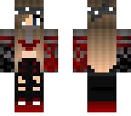 my-skin v4