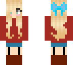 my skin2