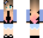 my small edit