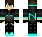 nanogameplays 10