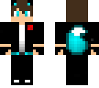 nate