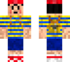 ness