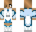 new and improved