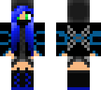new edit