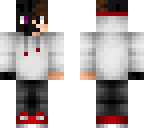 new edit