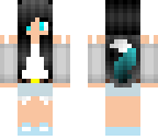 new rp skin