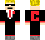 new skin