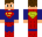 new super