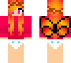 ng
