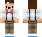 nicer boy 2