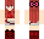 nicole kawaii
