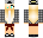 nievesayk skin2