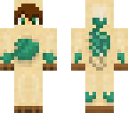nitehawk leafeon