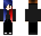 nmnmm