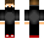 noahletsplays