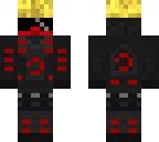 nod engineer soldier
