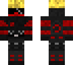 nod engineer soldier pt 2