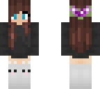 non chibi eyes fixed