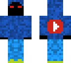 nonamegames exclusive 12345