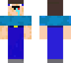 noob