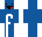noob facebook guy