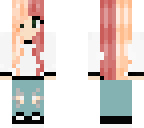 not really good