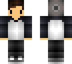 nova edited from another skin