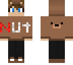 nutella