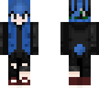 nyte x donut