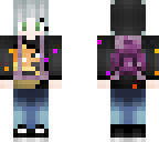 oc - ryanie - idk