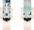 oc - ryanie - swimming