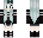 oc - ryanie