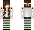 oc ashlyn