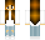 og skin