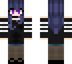 oka ruto
