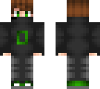 omar ksa skin