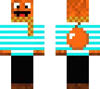 orangi 3