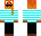 orangi