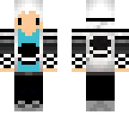 oreoishbae's skin