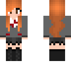 orihime inoue - part 4