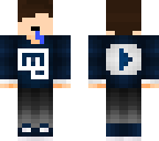 pacha gamer