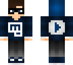 pacha gamer pro