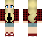 paid girl edit 