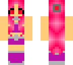 pama starfire