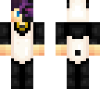 panda pvper