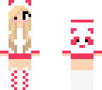 pandagirl