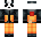 pandanaruto
